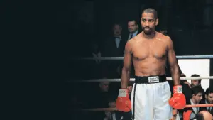 Backdrop to the movie "The Hurricane" #217001