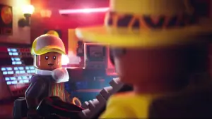 Backdrop to the movie "Piece by Piece" #583116