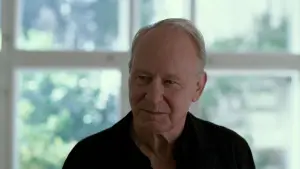 Backdrop to the movie "Sentimental Value" #510934