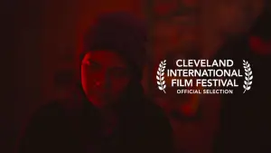 Backdrop to the movie "Heisting" #777559