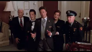 Backdrop to the movie "Home Alone 2: Lost in New York" #567110