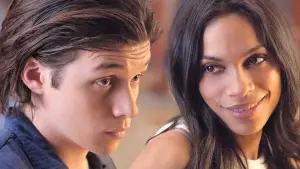 Backdrop to the movie "Krystal" #673362