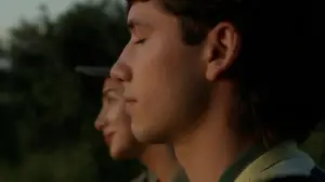 Backdrop to the movie "Martín García" #736623