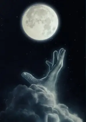 Poster to the movie "Megalopolis" #595999