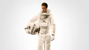 Backdrop to the movie "Moon" #207236