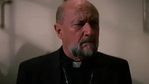 Backdrop to the movie "Prince of Darkness" #264762