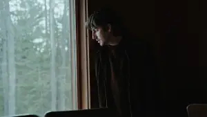 Backdrop to the movie "Radiant Frost" #543556