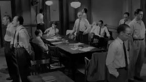 Backdrop to the movie "12 Angry Men" #579511