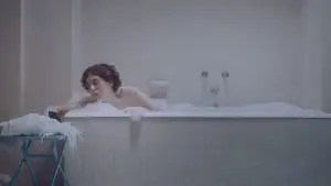 Backdrop to the movie "Soap" #757055