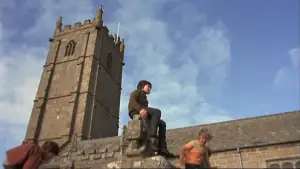 Backdrop to the movie "Straw Dogs" #727550