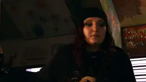 Backdrop to the movie "Survive The Semester" #694053