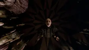 Backdrop to the movie "The Addams Family" #638884