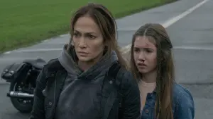 Backdrop to the movie "The Mother" #269632