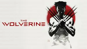 Backdrop to the movie "The Wolverine" #642551