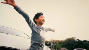 Backdrop to the movie "TINA" #454111