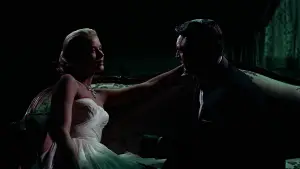 Backdrop to the movie "To Catch a Thief" #723782