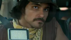 Backdrop to the movie "Twisters" #562656