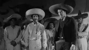 Backdrop to the movie "Viva Zapata!" #437074