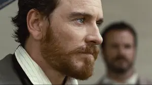 Backdrop to the movie "12 Years a Slave" #751757