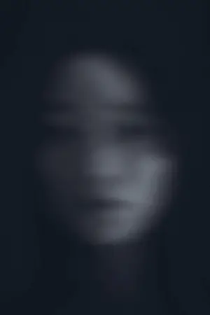 Poster to the movie "Presence" #531515