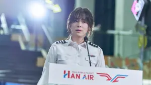 Backdrop to the movie "Pilot" #684543