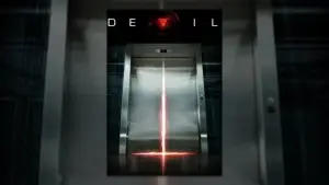 Backdrop to the movie "Devil" #862819