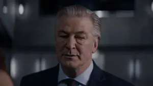 Backdrop to the movie "97 Minutes" #482152