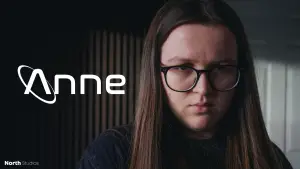 Backdrop to the movie "Anne" #774080