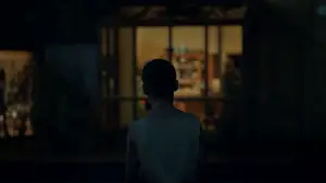 Backdrop to the movie "Bring Her Back" #548079