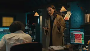 Backdrop to the movie "Ella McCay" #509610