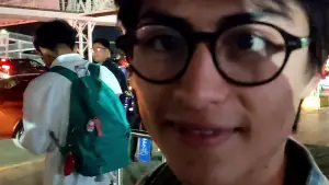 Backdrop to the movie "Es Para Un Videodiario" #543369