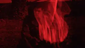 Backdrop to the movie "From Here to the Apple Tree" #781792