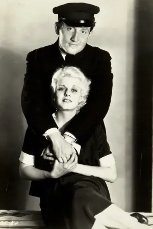 Poster to the movie "Goldie" #741741