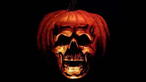 Backdrop to the movie "Halloween II" #280478