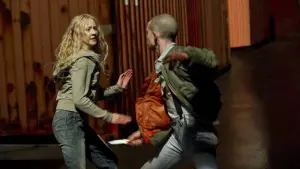 Backdrop to the movie "Hanna" #277053