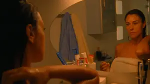 Backdrop to the movie "Irreversible" #772030