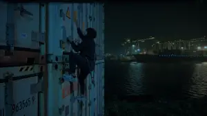 Backdrop to the movie "Zwijgrecht" #611849