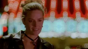 Backdrop to the movie "Leaving Las Vegas" #229426