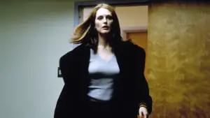 Backdrop to the movie "Magnolia" #670092