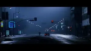 Backdrop to the movie "Magnolia" #804528