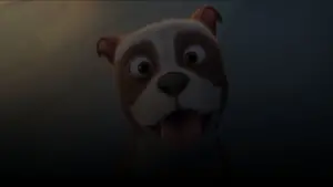 Backdrop to the movie "Sgt. Stubby: An American Hero" #351812