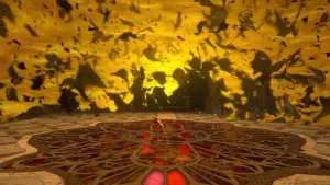 Backdrop to the movie "Shrek Forever After" #604029