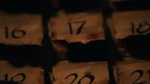 Backdrop to the movie "Silent Night, Deadly Night" #509619