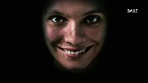 Backdrop to the movie "Smile" #620052