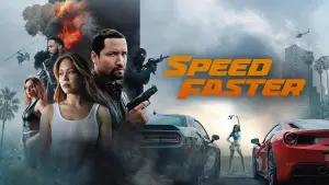 Speed Faster