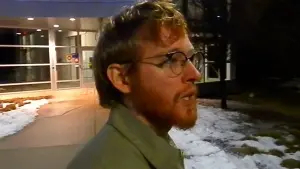 Backdrop to the movie "The End of All Wanting" #199633