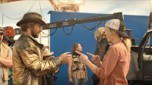 Backdrop to the movie "The Fall Guy" #572028