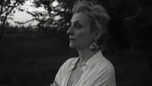 Backdrop to the movie "The Message" #771772