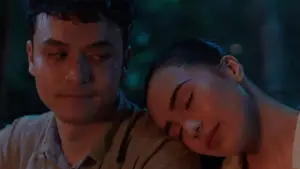 Backdrop to the movie "The Ultimate Actor" #784463