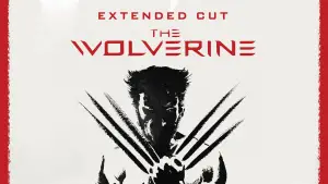 Backdrop to the movie "The Wolverine" #642569